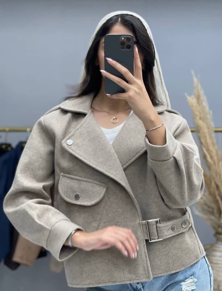 /public/uploads/photos/shares/Casual n/IMG_7099.jpeg